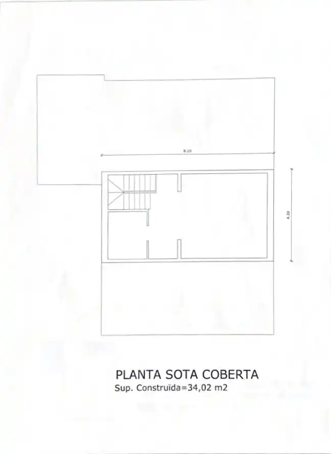 House for sale in Parets del Vallès, imagen 40