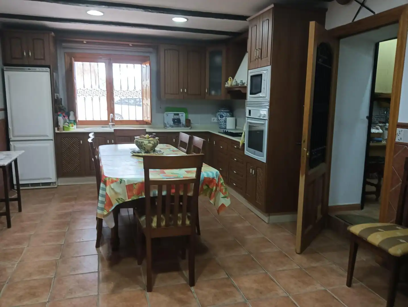 Casa en venda a Lorca Ciudad, imagen 24