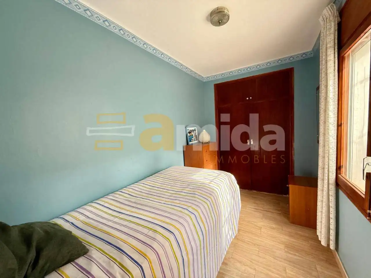 Casa amb piscina en venda a Mas Trader - Corral d'En Tort - Corral d'En Cona, imagen 23