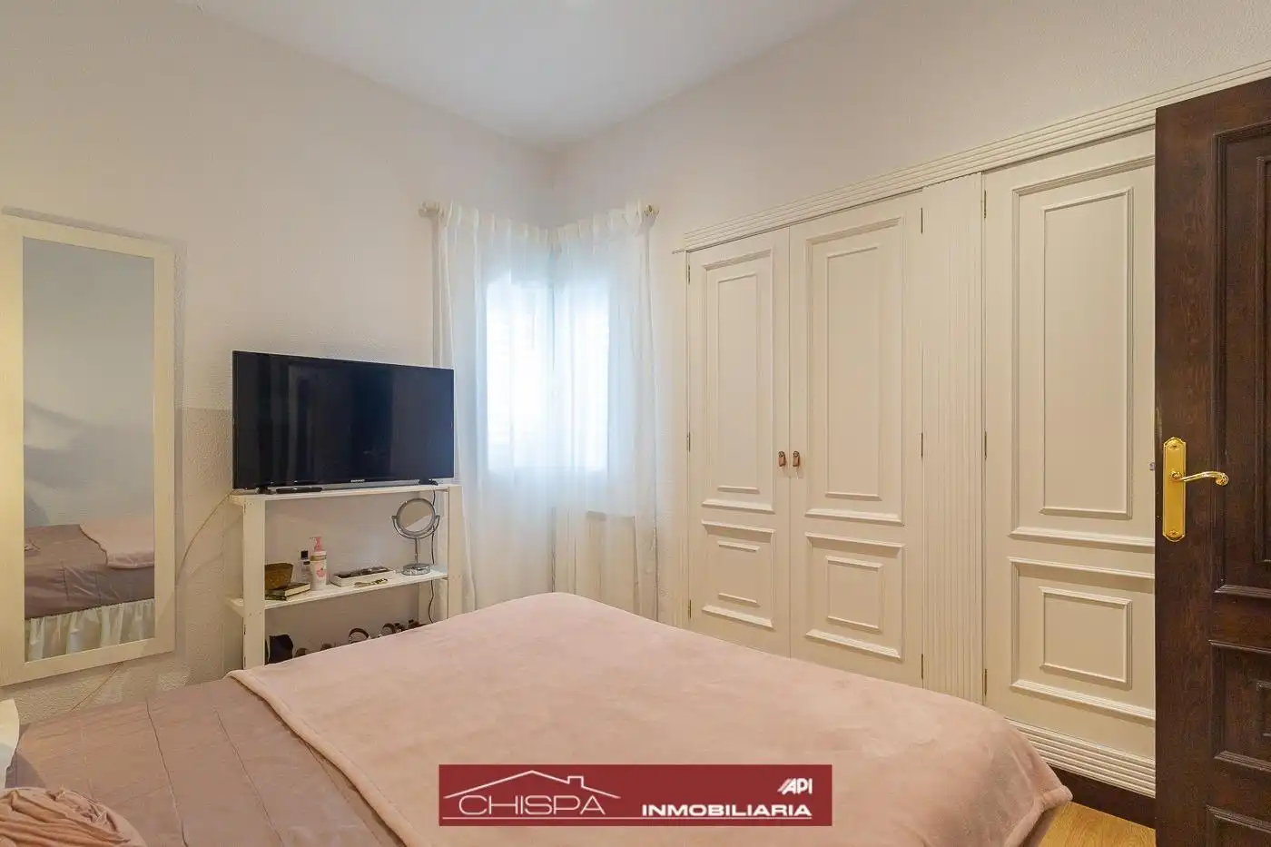 Villa avec piscine à louer à Corral Nou - Montros - Estepar, imagen 25