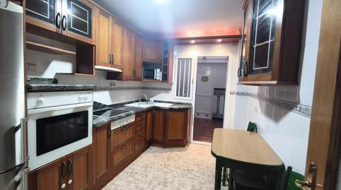 Photo 4 of Flat to rent in Los Molinos - Villa Blanca,  Almería Capital