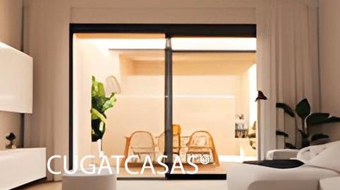 Foto 2 de Casa o xalet en venda a Carrer de Terrassa, Centre, Barcelona