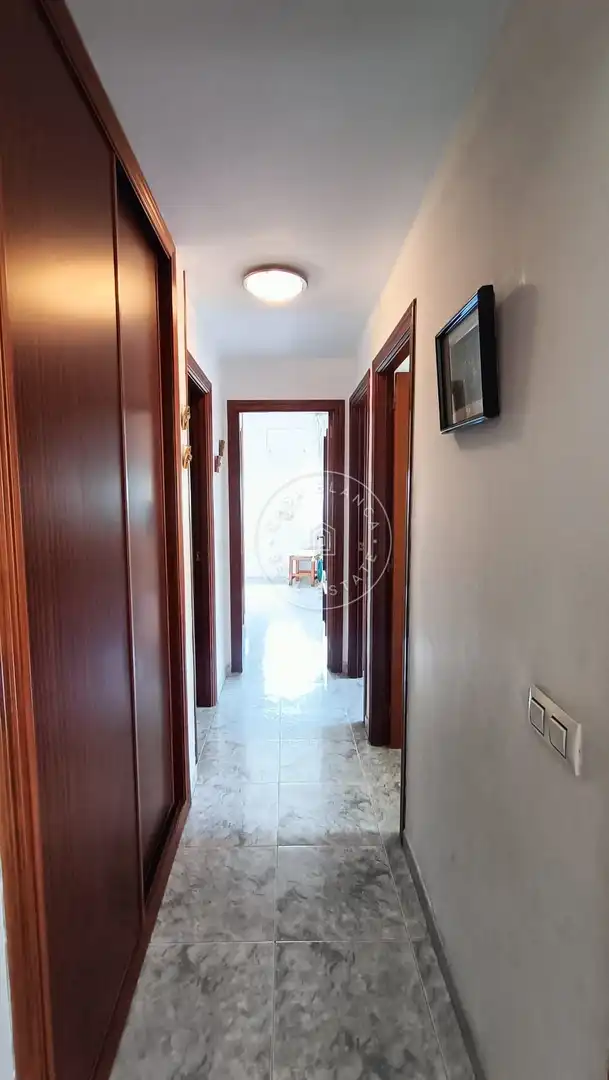 Appartement avec piscine à vendre à Fenals, imagen 13