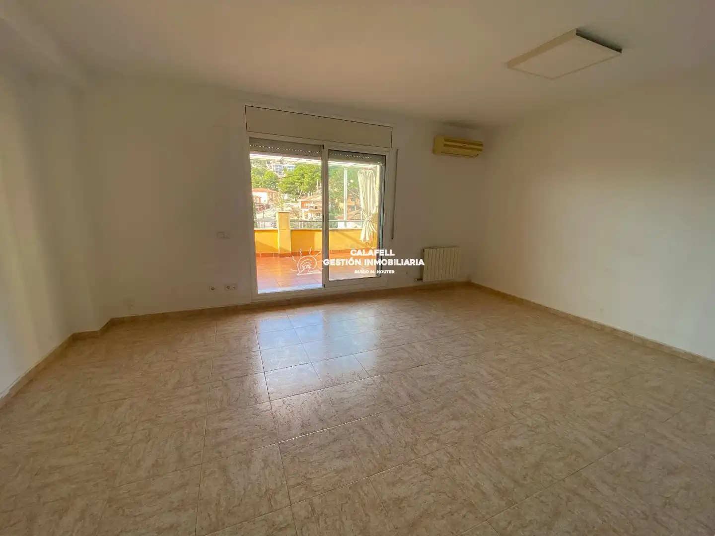 Casa a schiera in vendita a ILLES FILIPINES 26, imagen 6