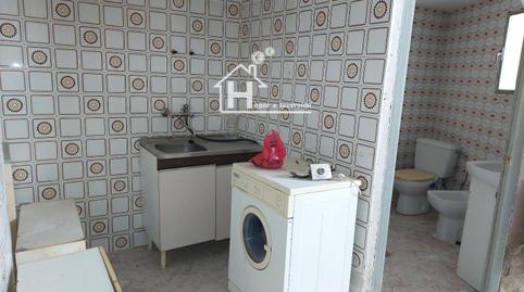 Photo 4 of House or chalet for sale in Rio, Almoguera, Guadalajara