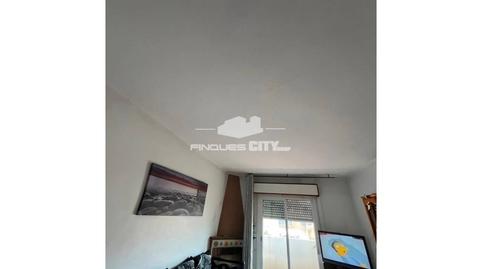 Foto 3 de Piso en venta en Calle Raval, Calella, Barcelona