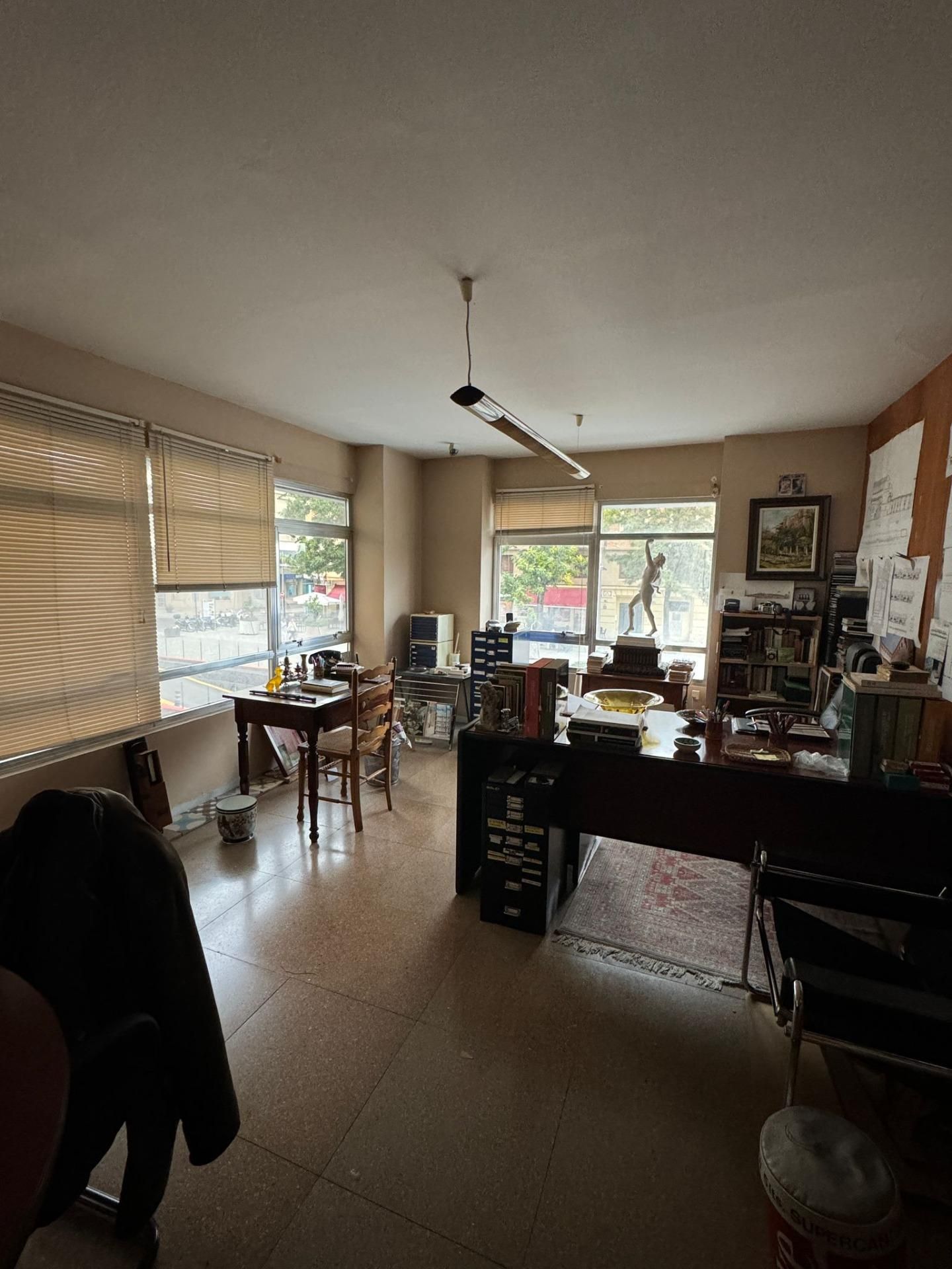 Pis en venda en Gandia