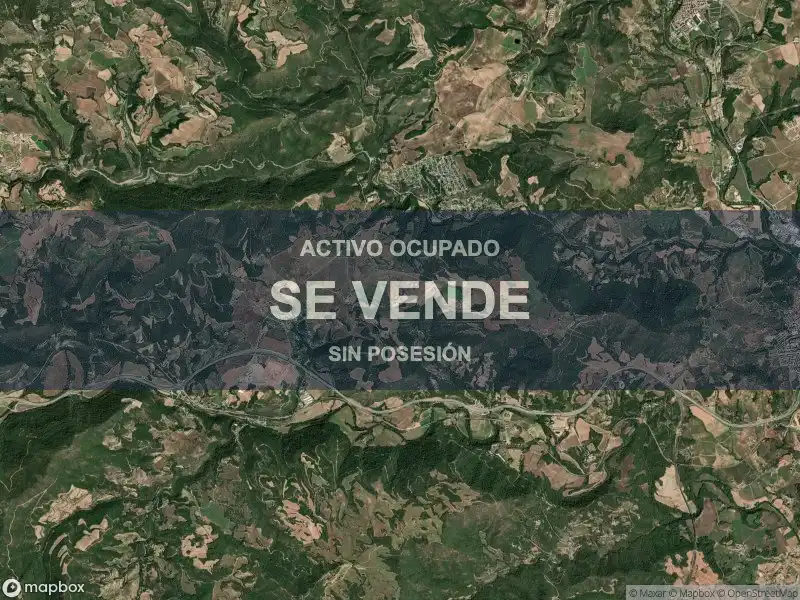 Pis en venda en Fonollosa