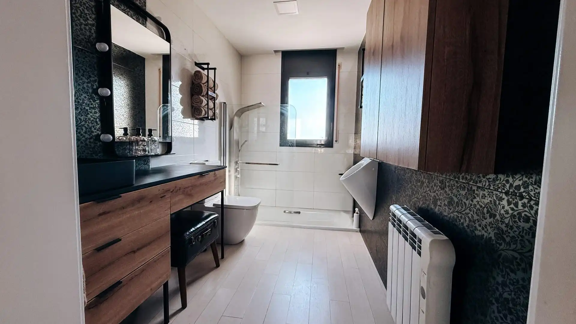 Villa avec jardin à vendre à Carrer Carrer Baix Camp 15, imagen 48