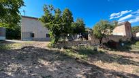 Casa o xalet en venda en Tosos amb Calefacció i Jardí privat