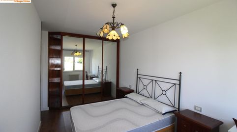 Photo 2 of Flat for rent in Granxa, Da, Acea de Olga - Augas Férreas, Lugo Capital