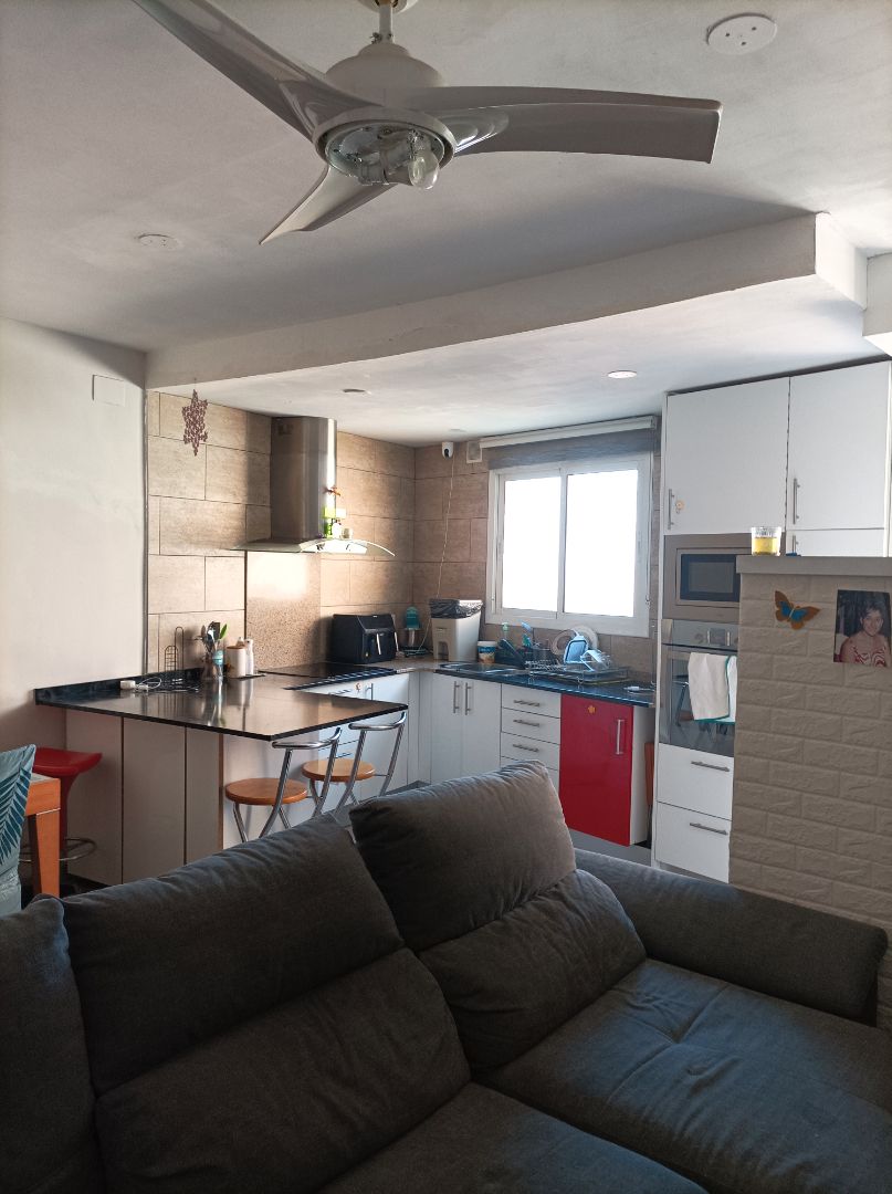 Attic for sale in Carrer Sardana, 1, El Raval