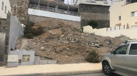 Foto 3 de Residencial en venta en Callejón la Loma, Arguineguín, Mogán