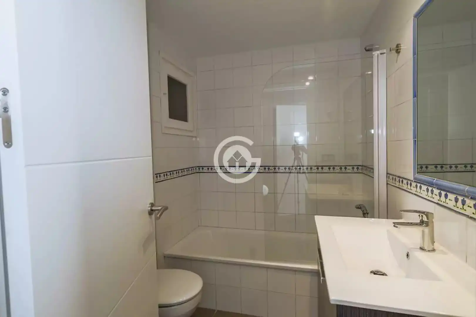 Baño de Piso en venta en Palafrugell con Calefacción y Balcón