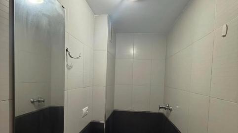 Foto 2 von Wohnung zum Verkauf in Calle San Francisco, Mancha Real, Jaén