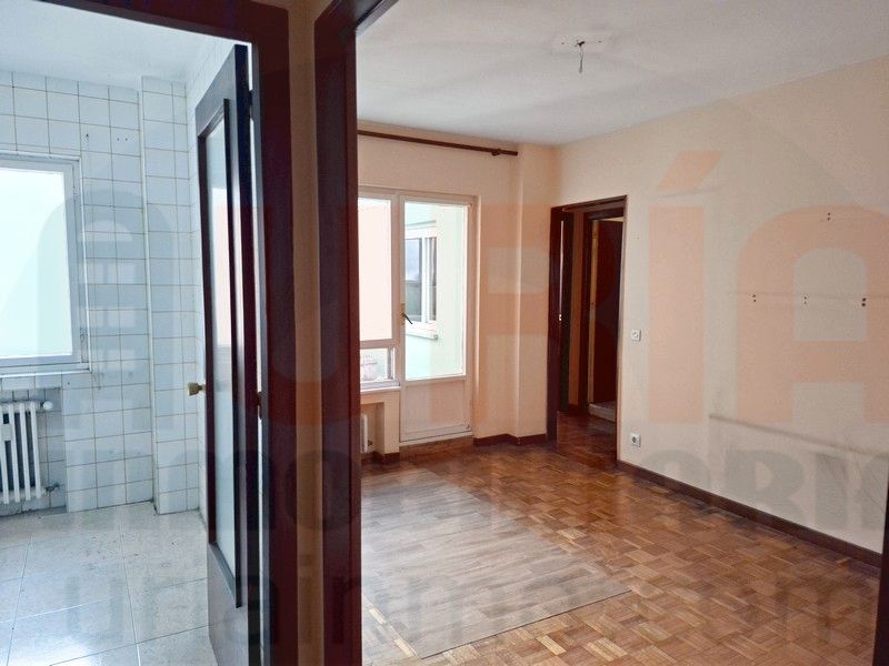 Pis en venda a Calle la Lila, Salesas - Foncalada - Campoamor, Centro - Casco Histórico