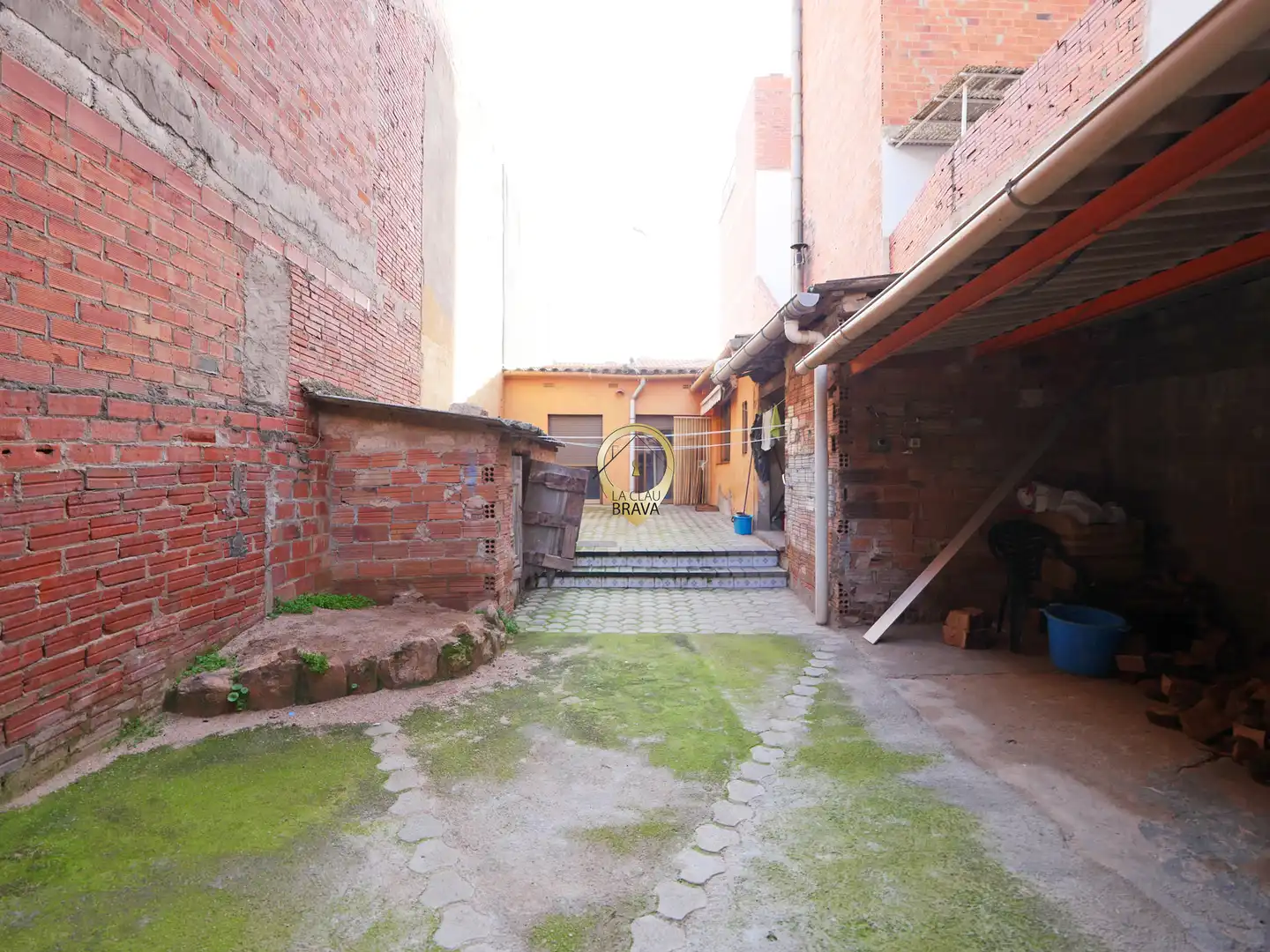 Casa en venta en Tueda, imagen 16