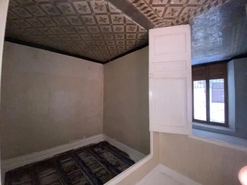 Wohnung zum Verkauf in Cercs, imagen 18