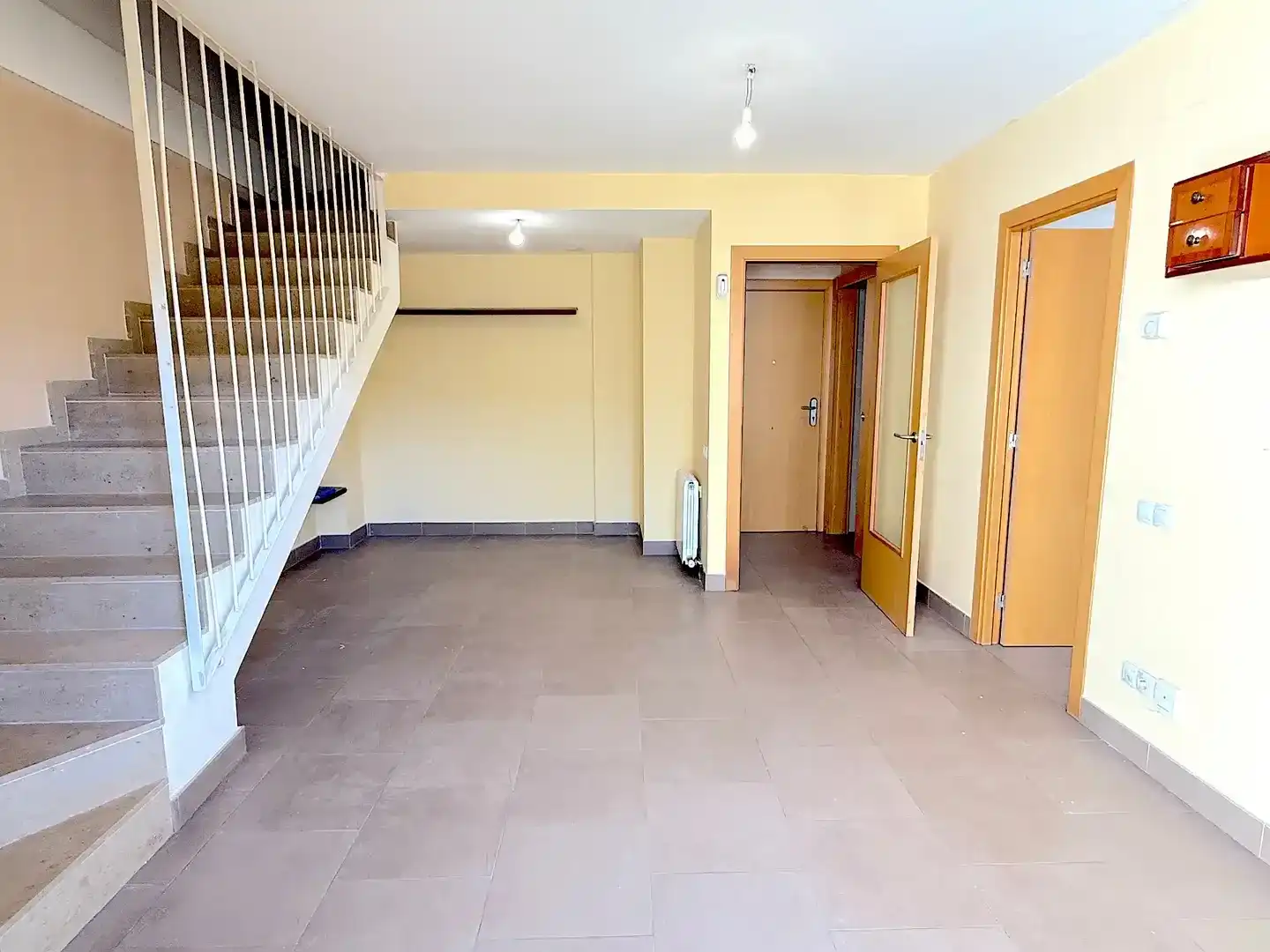 Dúplex en venta en Ca n'Oriol, imagen 14