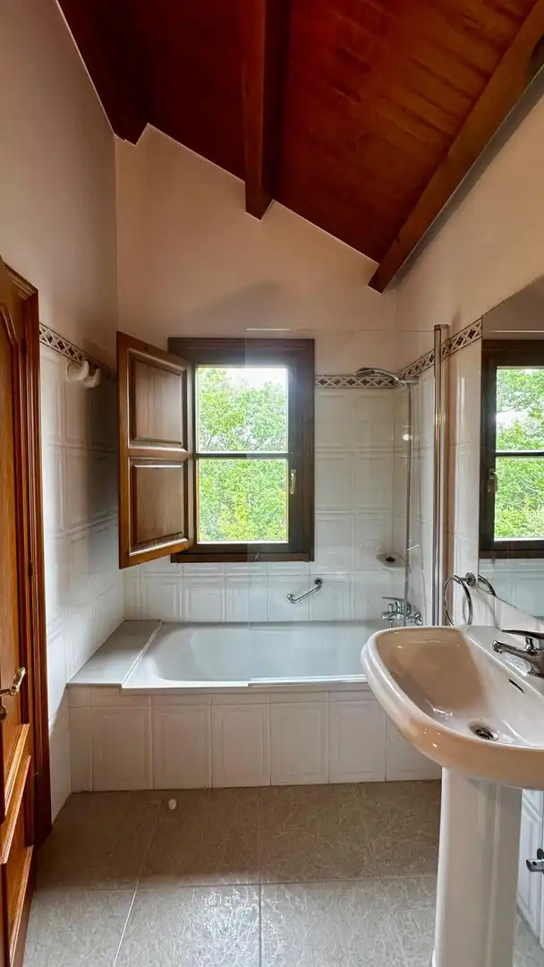 Hôtel à vendre à Ribadesella, imagen 86