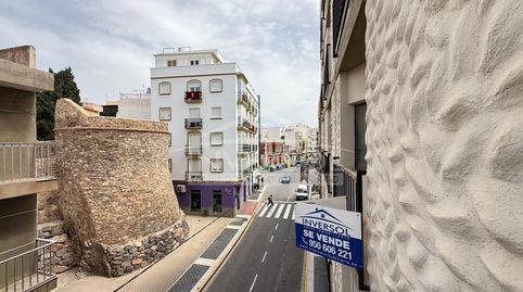 Photo 2 of Flat for sale in Carrera de Natalio Rivas, Adra, Almería