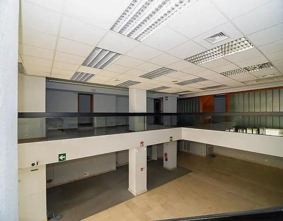 Business premises for sale in Avenida Solidaridad 7, imagen 5