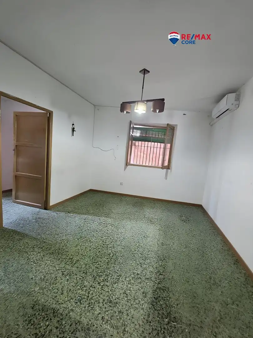 Casa o chalet en venta en Almoharín con Calefacción