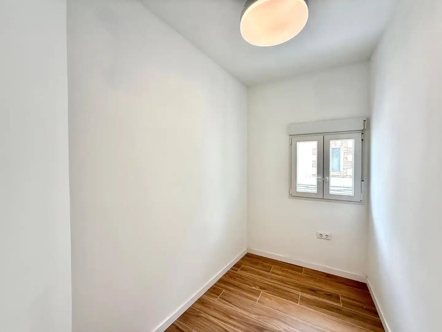 Maison à vendre à Casc Urbà, imagen 17