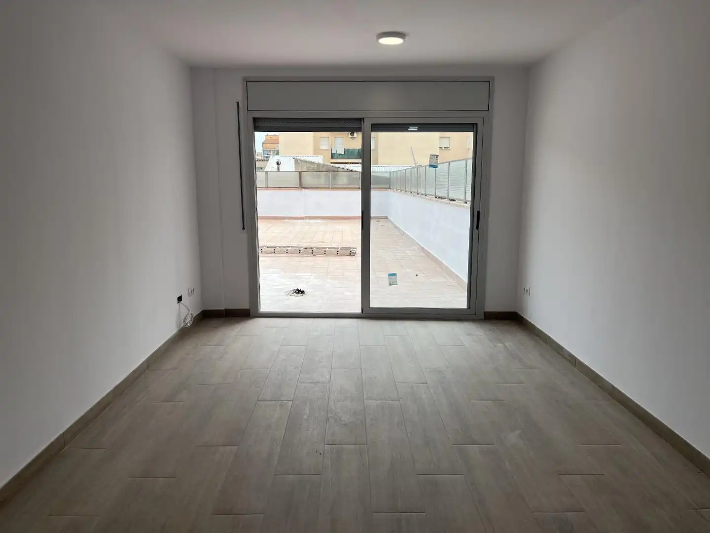 Wohnung zum Verkauf in Centre, imagen 14