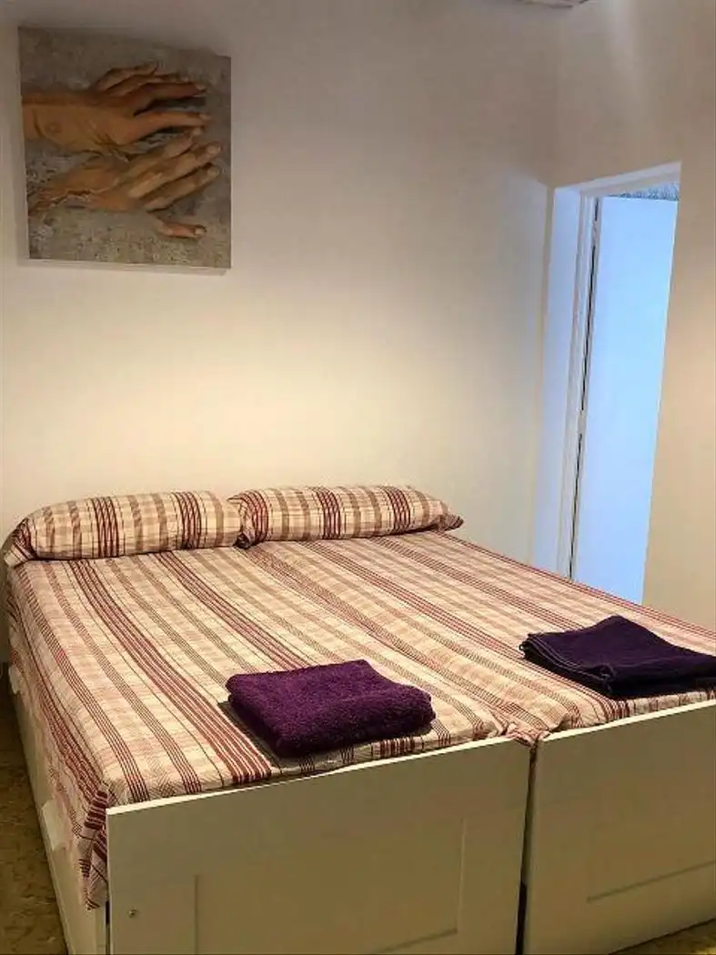 Maison à vendre à Ciutadella, imagen 16