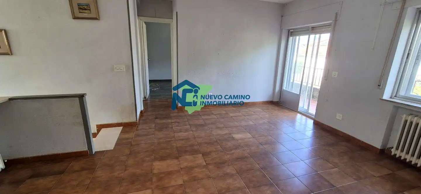 Casa o chalet en venta en Federico Del Cerro, 23, Los Ángeles - Jarandilla