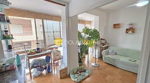Foto 4 de Piso en venta en Malgrat de Mar, Barcelona