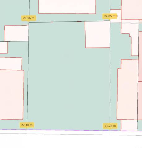 Terreno residencial en Venta en Can Vallhonrat