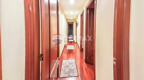 Photo 5 of Attic for sale in Calle la Perillana, Ponteareas, Pontevedra