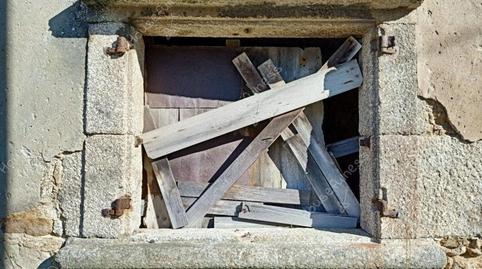 Photo 2 of Country house for sale in Neda, A Coruña