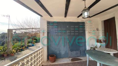 Photo 5 of House or chalet for sale in Borriol, Castellón