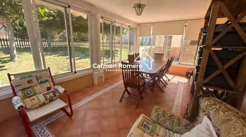 Photo 5 of House or chalet for sale in Babilafuente, Salamanca