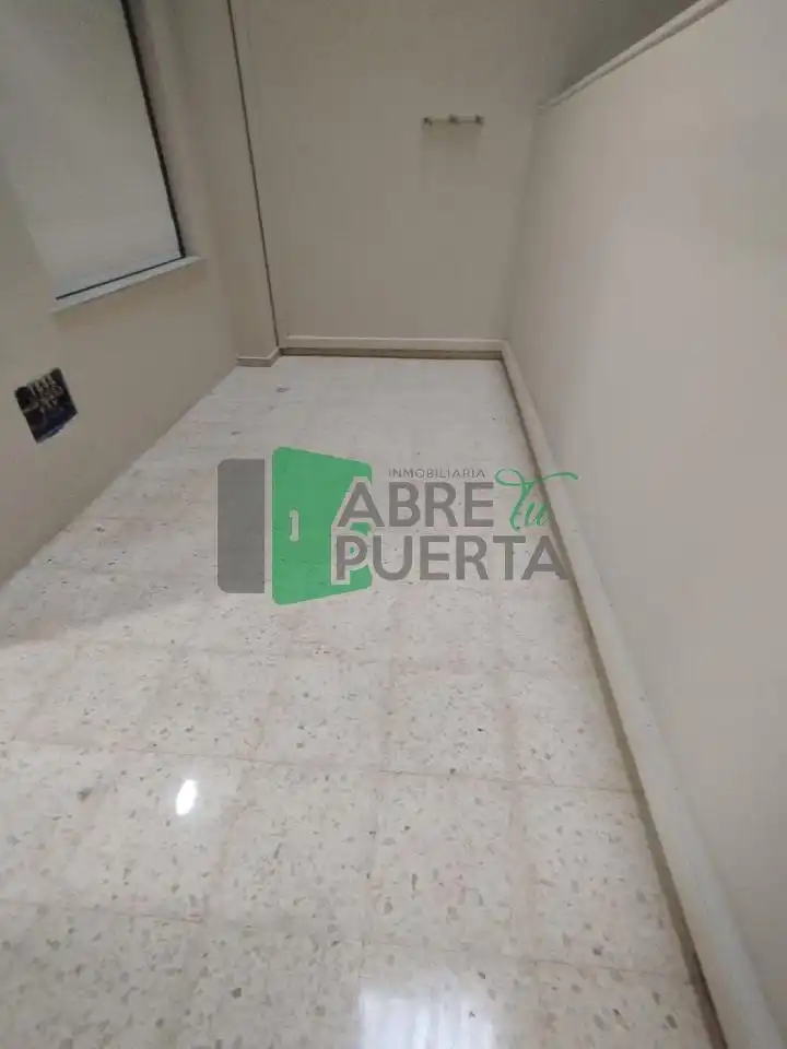 Appartement avec ascenseur à vendre à Av de la Habana, imagen 42