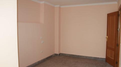 Foto 4 de Piso en venta en El Puerto - Romanilla, Almería