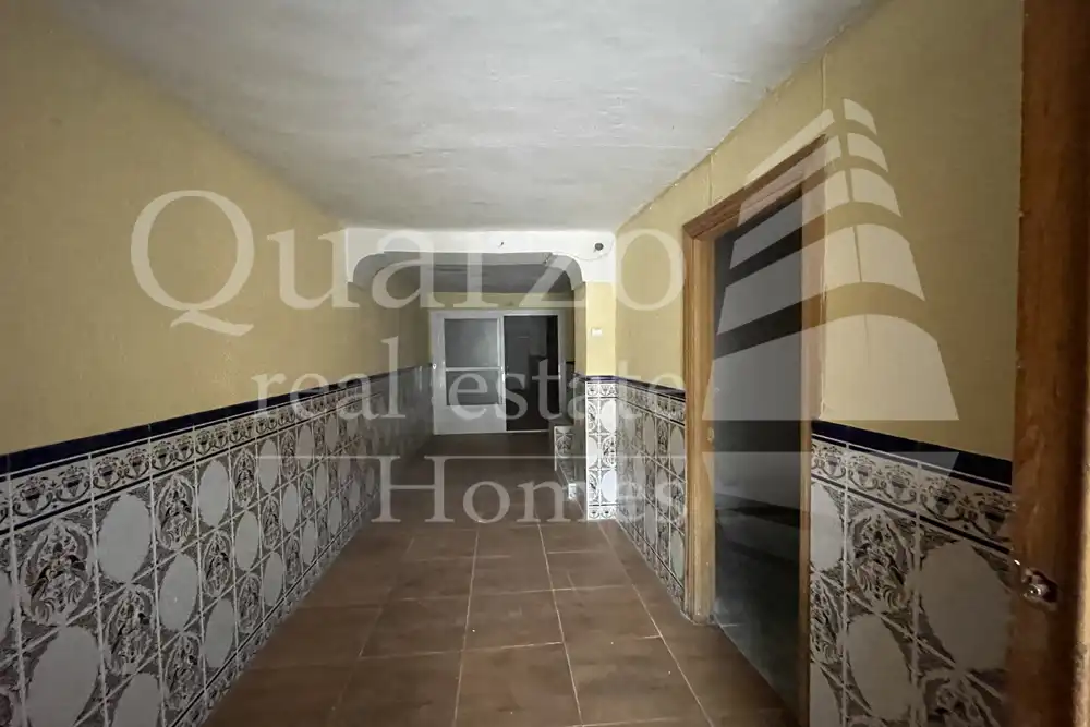 Casa en venda a Quintanar de la Orden, imagen 19