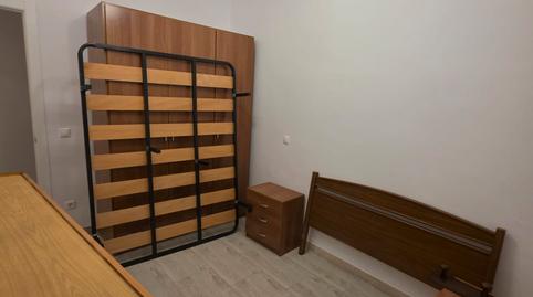 Foto 4 de Pis de lloguer a Calle de Monteleón, 23, Universidad - Malasaña,  Madrid Capital