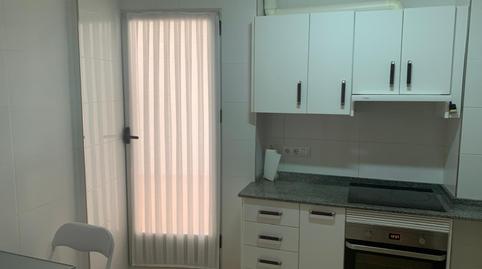 Foto 3 von Wohnungen zum Verkauf in San Mateo, Lorca