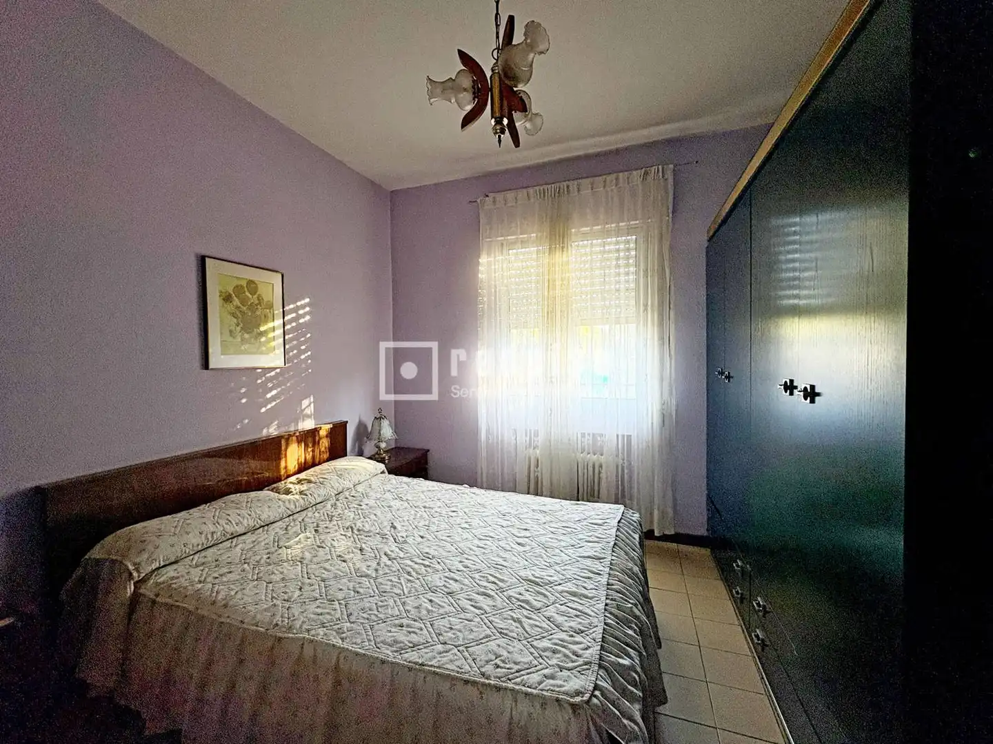 Casa amb jardí en venda a Diseminados, imagen 8