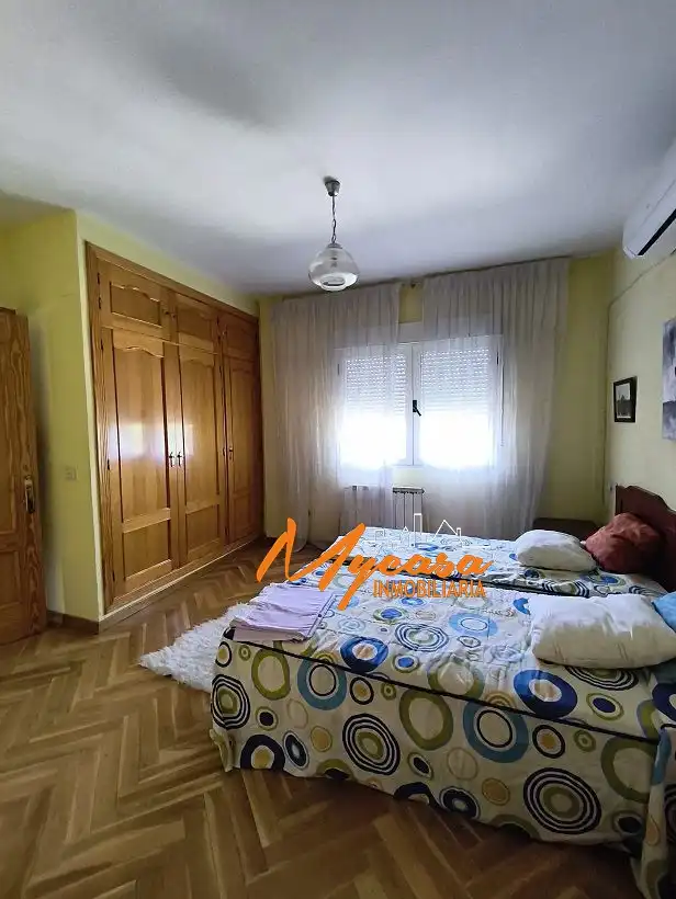 Houses for rent in El Bosque
