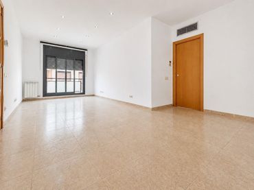 Wohnung mit Aufzug zum Verkauf in Centre - Sant Oleguer