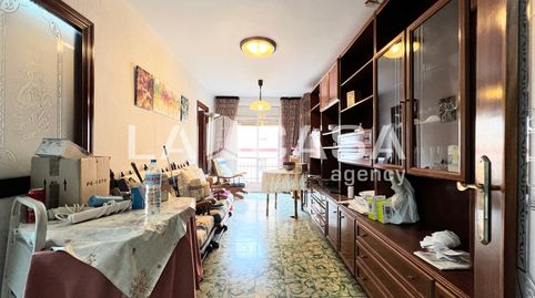 Photo 2 of Flat for sale in Llefià, Badalona