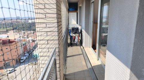 Foto 4 de Piso en venta en Torre-romeu, Sabadell