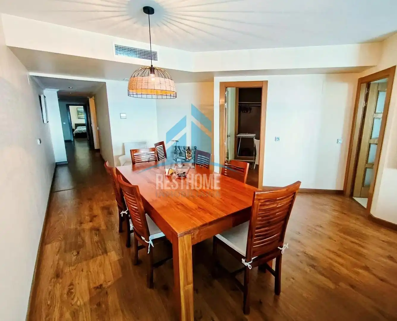 Apartment with lift for sale in Altea ciudad, imagen 6