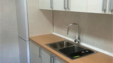 Photo 5 of Flat to rent in Carrer de Santander, El Bon Pastor,  Barcelona Capital
