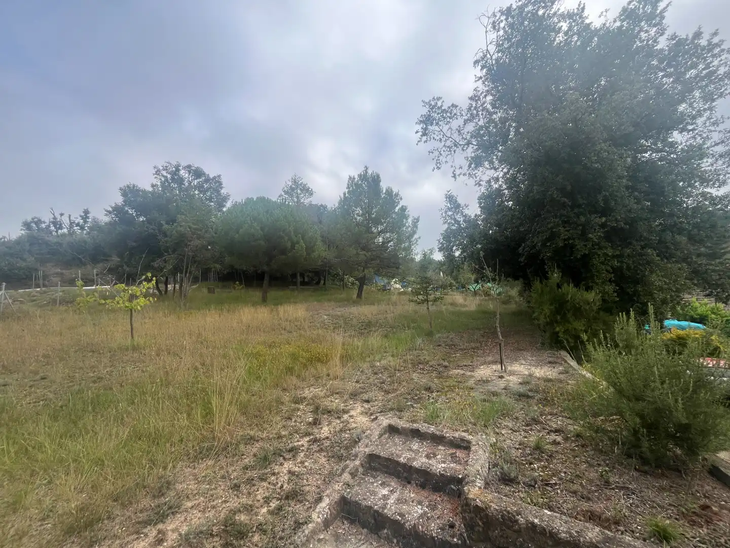 Casa o chalet en venta en Castellcir con Jardín privado, Terraza y Trastero